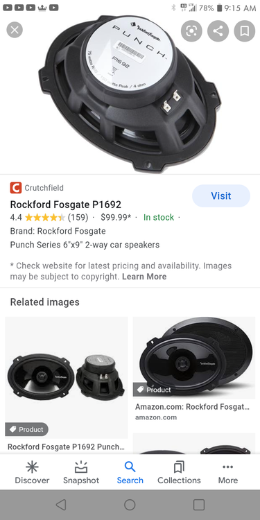Screenshot_20210320-091505.png