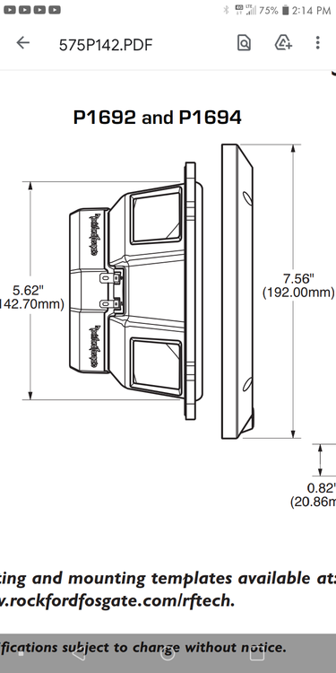 Screenshot_20210324-141411.png