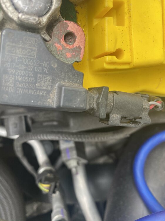 5B5AB323-1D0A-4121-BDBD-CE5F78C95C6C.jpeg