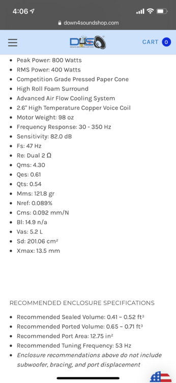 CEE9A00D-FBBA-40C9-B0A8-76483848408C.thumb.png.514af49384453b33ff575efd54d400ff.png