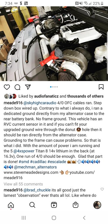 Screenshot_20210415-193456_Instagram.jpg