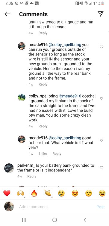 Screenshot_20210415-200636_Instagram.thumb.jpg.1fe91717b19559a0eb9a15bdd7e3118f.jpg