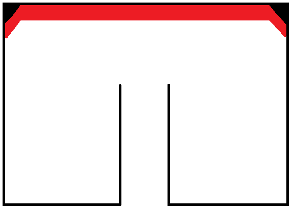 1116474138_modif1.png.50cf07e5e7b7630e6566ba6b0b6f7dc8.png