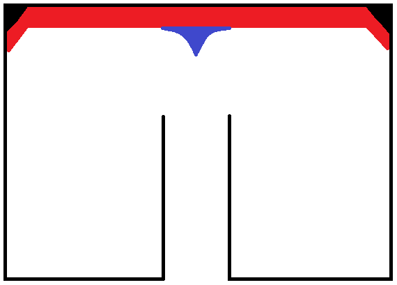 1141440907_modif2.png.a4bf1622f89a9826a142769ab8b462d7.png