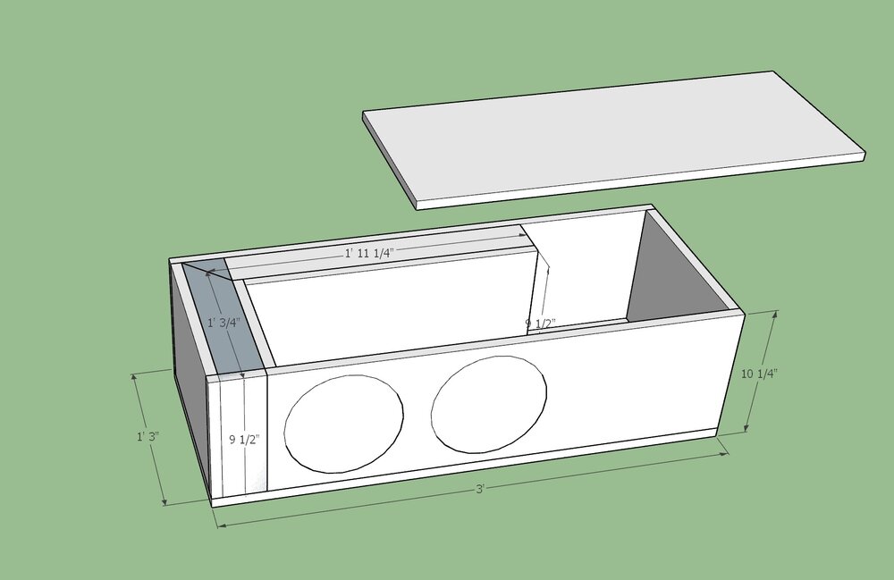 mini box 2.jpg