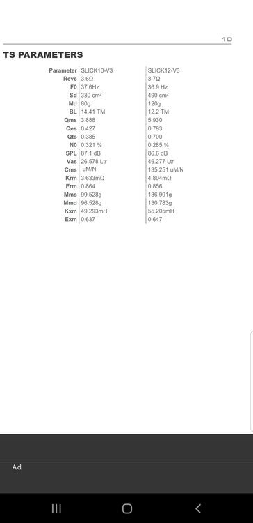 Screenshot_20210518-204625_Samsung Internet.jpg