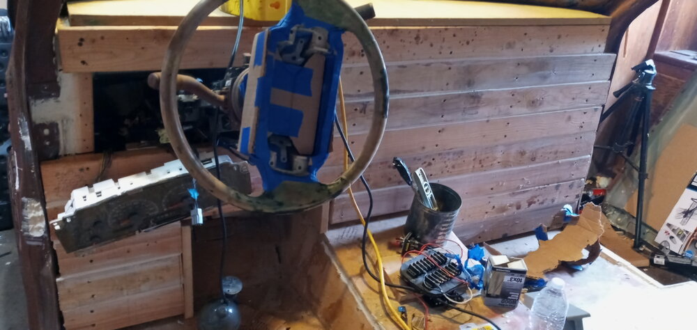 20210515_185019.jpg