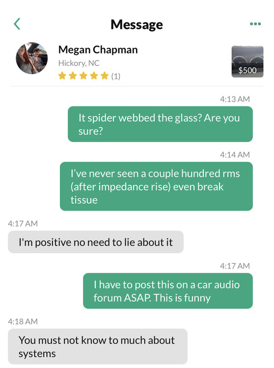 2E9126DF-1891-468A-8EF1-F6865FA659C5.jpeg