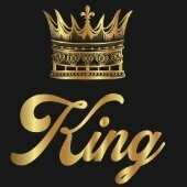 iKingSmith