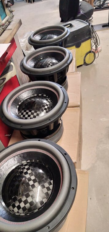 received_560014224885115.jpeg