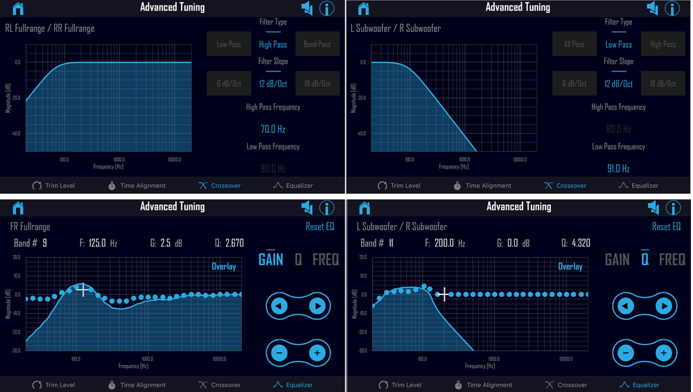 1806326294_DSR1settings.thumb.png.a865a6f751af2e536ed923c13b4555f9.png