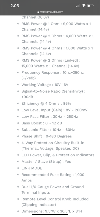 8DB40274-DC0A-410E-B937-07495489E55B.png