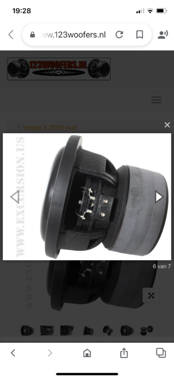 94C7904C-13D6-4DEC-ACA3-86BB3A9CC32A.png