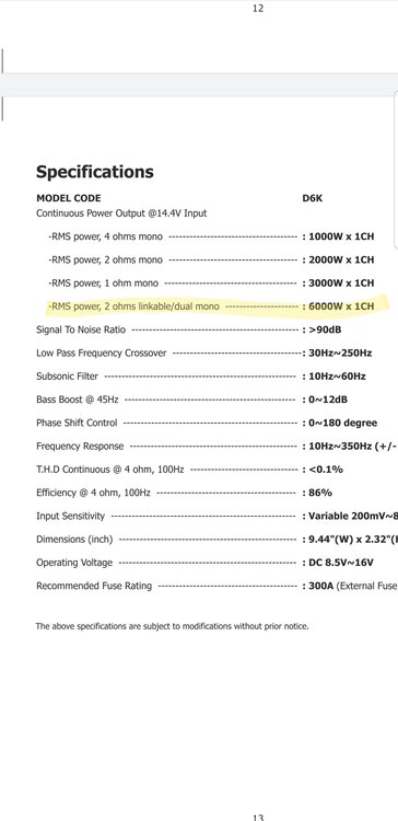 Screenshot_20210611-185518_Drive.jpg