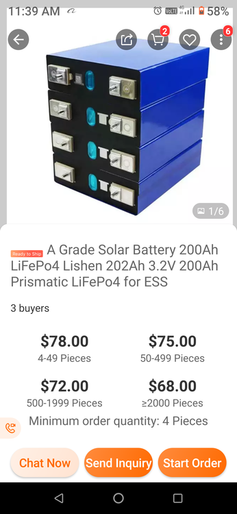 Screenshot_20210628-113952.png