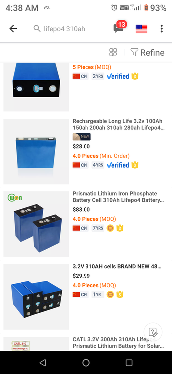 Screenshot_20210630-043848.png