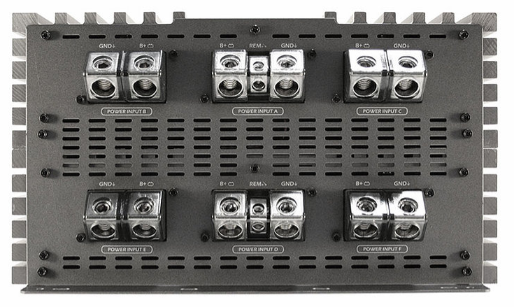ZX-26KD-1.PNG.886b3dbdaeac818ef5e39b70257a90ec.PNG
