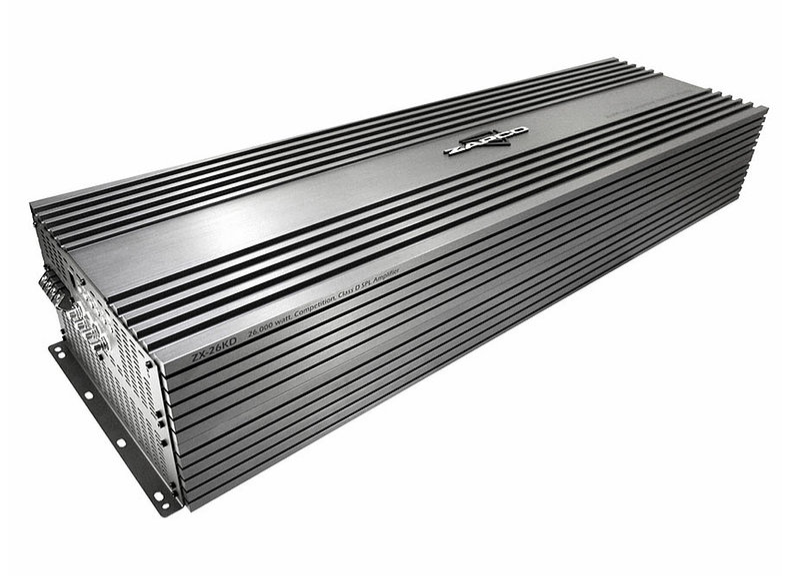 ZX-26KD-2.PNG.25c9caf54261187e4faa12108b0578e0.PNG