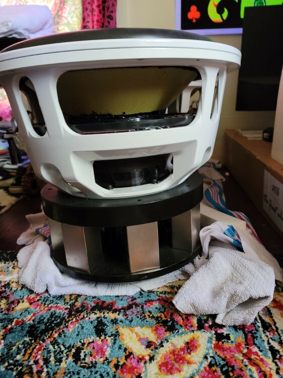 received_141596224613043.jpeg