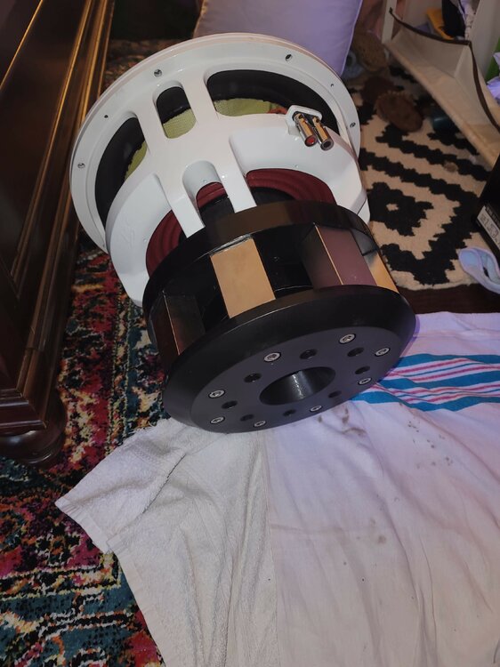 received_779594709623623.jpeg