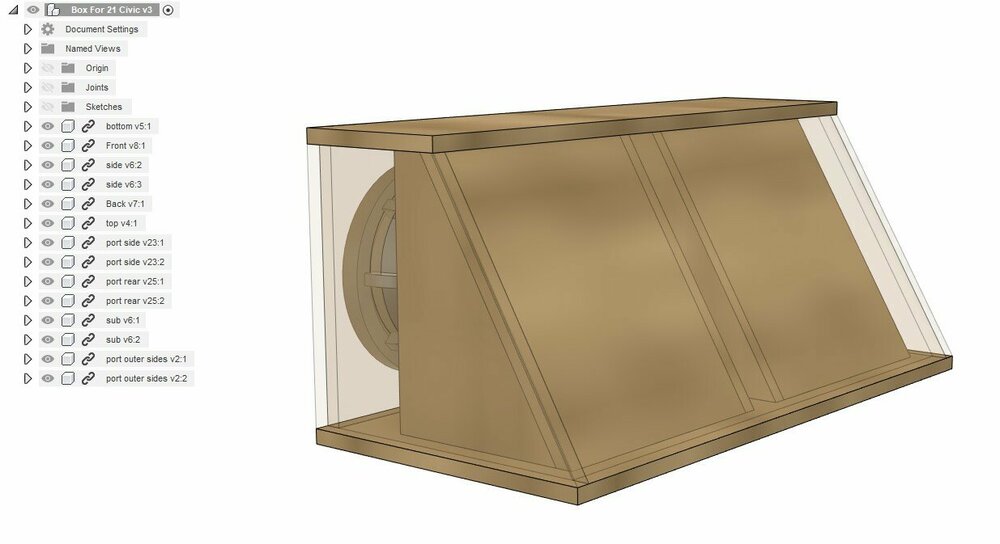civic hatch box rear view.jpg