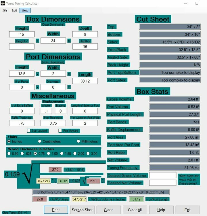 Civic Hatch Box Calculations.jpg