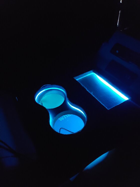 20210706_204535.jpg