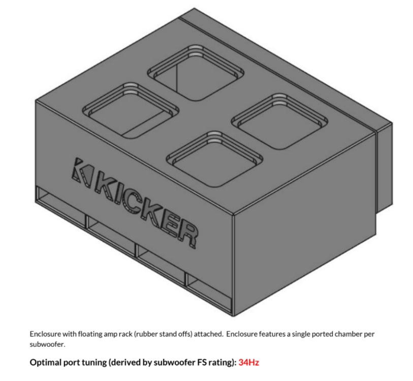 Box1.thumb.PNG.6e550765f4f8252ded60d6c1ae51ec78.PNG