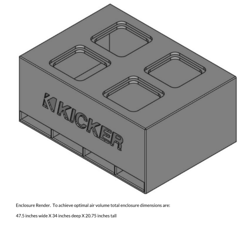 Box2.thumb.PNG.d4c29a268112cb5540b29888b0b32a82.PNG