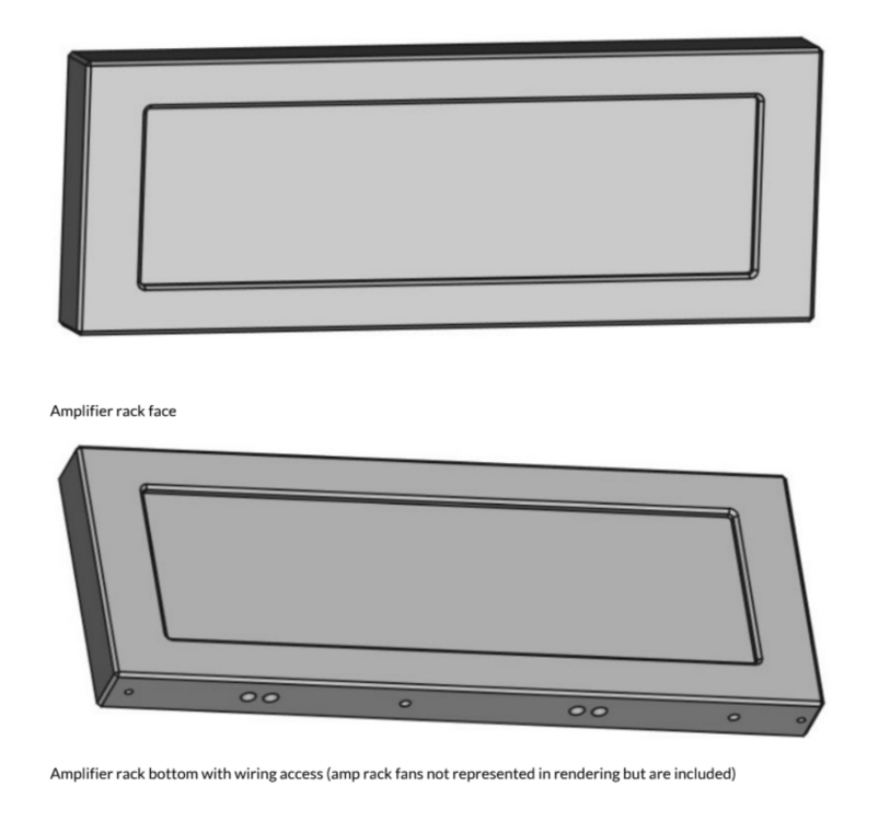 Rack1.thumb.PNG.5245d9034c767b6fe69c8a766cd46391.PNG