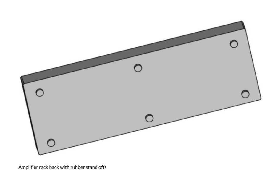 Rack2.PNG.33b13f5b08cf5dbc06ef476bd0d1c44c.PNG