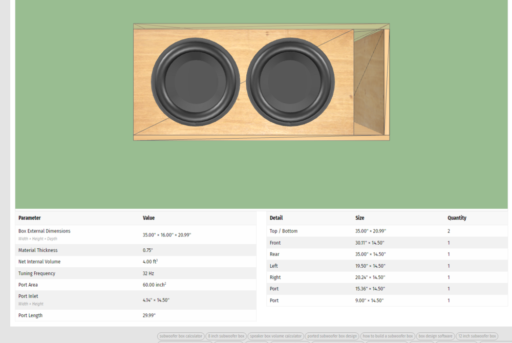 sub specs.PNG