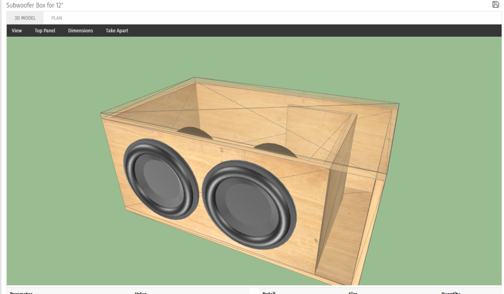 subw box.PNG