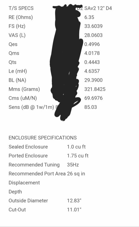 Screenshot_20210829-014424_Chrome.jpg