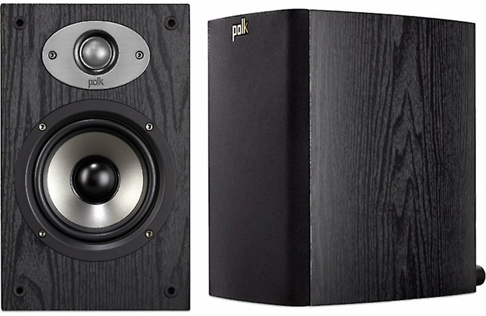 g107TX110BB-F.jpg