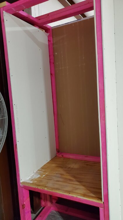 20210914_204431.thumb.jpg.ab76a5437f171bc455a4d8adcc297a19.jpg