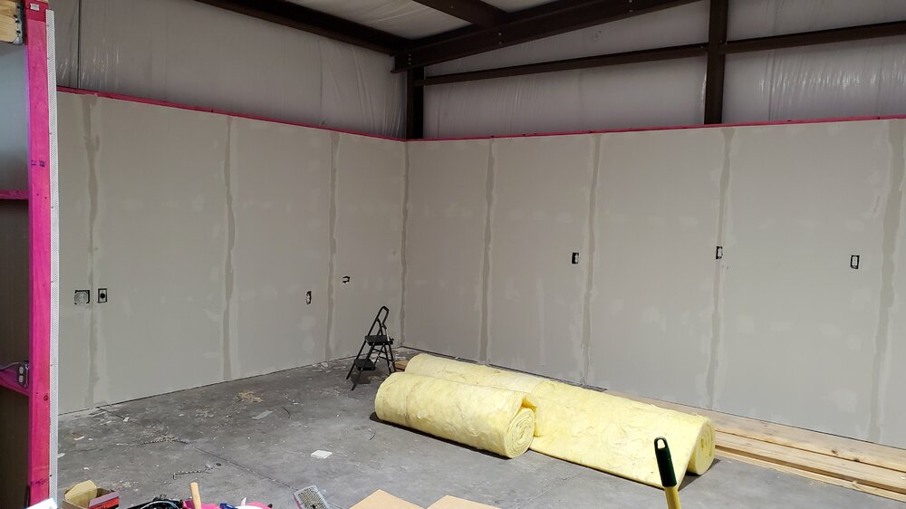 20210923_220113.thumb.jpg.437b51cffa8505d78b72f52a2b6b7c3b.jpg