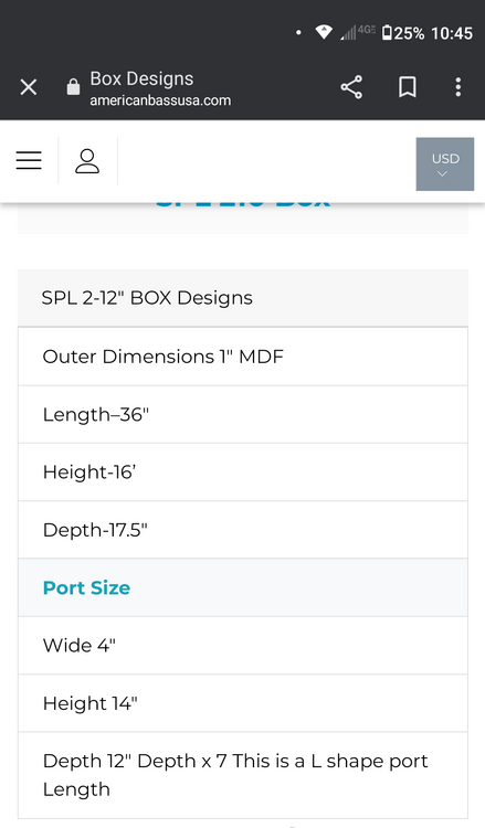 Screenshot_20210910-224547~3.png