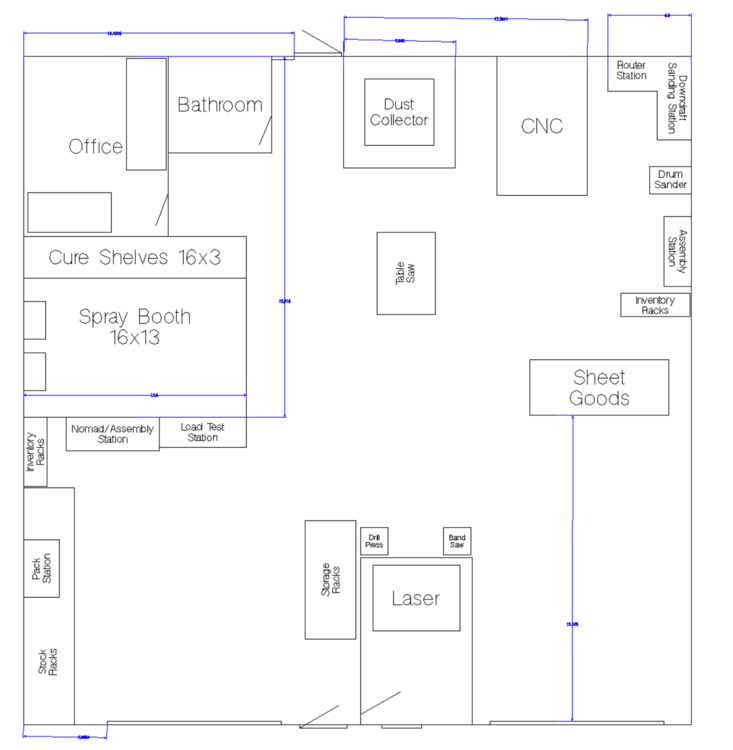 Layout.thumb.PNG.dc159e72d0ce9315b88a51347c7c8765.PNG