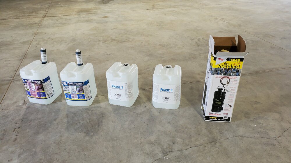 Product.thumb.jpg.9a9ee5b7e4090323ed95d19012907fea.jpg