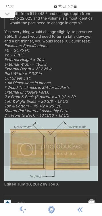 Screenshot_20210910-235351_Chrome.jpg