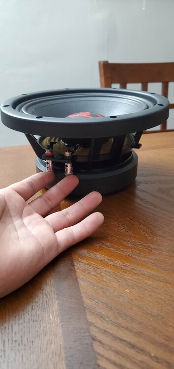 20210121_234843.jpg