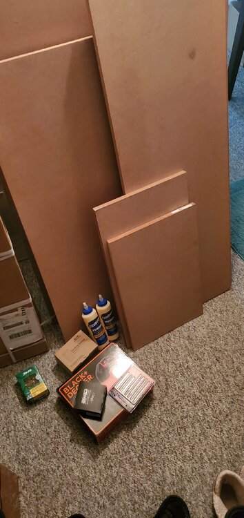 20211010_140423.jpg