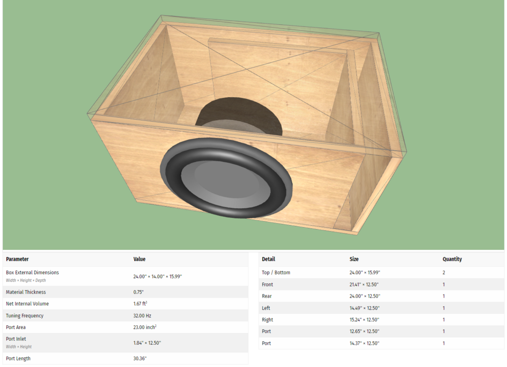 39d9efcce7f249a2345f1bb88fb27c28.png