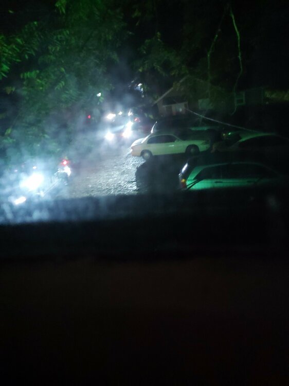 Resized_20211013_014315.jpeg