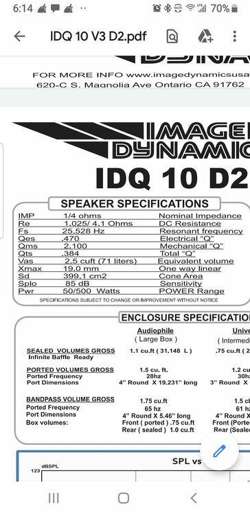 Screenshot_20211021-181443_Drive.jpg