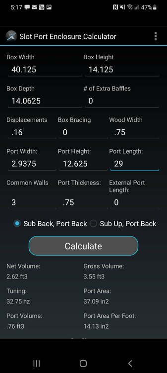 Screenshot_20211111-171743_Ultimate Car Audio App.jpg