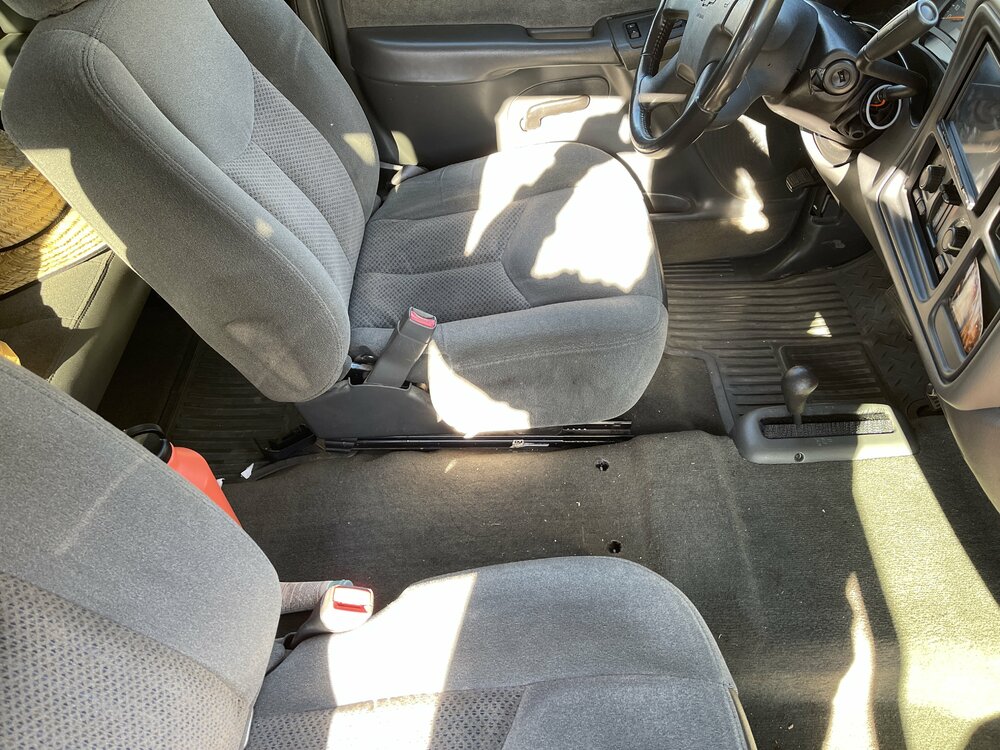 center console.JPG