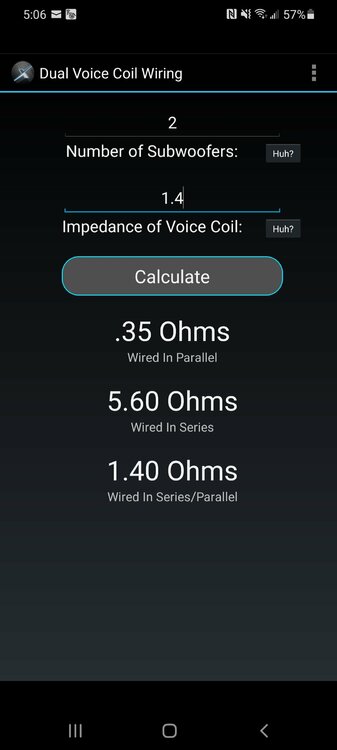 1977107990_Screenshot_20211113-170622_UltimateCarAudioApp.thumb.jpg.cbe0ebf9da69258ac08c1f5d94480603.jpg