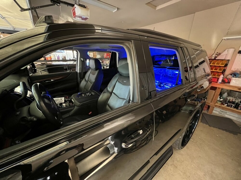 E4AF21A6-9F2E-4130-9D68-C127DDCD521A.jpeg